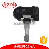 Car Sensor 56029526AA TPMS For Dodge Charge