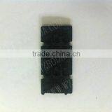 Professional Bi-color Led Push Button Switch With CE Certificate thumbnail-6