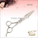 UXP-60 Special Design Stylist's Favourite Shears Hair Styling Scissors thumbnail-1