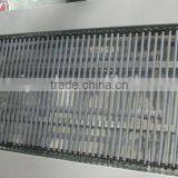 BSD3015 Label Shrink Machine & Bottle Shrink Machine & Thermal Shrink Machinery thumbnail-6