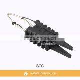 ST Series Anchoring Clamps thumbnail-3