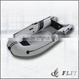 Factory Direct Sale 0.9mm/1.2mm PVC Inflatable Boat For Sale thumbnail-2
