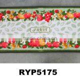 RYP5175 Floor Mat thumbnail-1