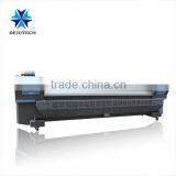 3.2m Larger Format UV Roll to Roll Printe With DX-5 Head, uv Roll to Roll Machine