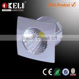 Indoor Lighting Round Mini Led Spot Light 1w Quality Choice thumbnail-2