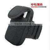 Stylish Mobile Phone Pouch /arm Hand Phone Pouch thumbnail-2
