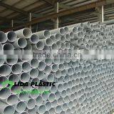 China Professional PVC Pipe Manufacturer thumbnail-1