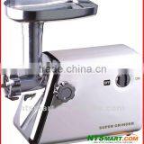 Electric Meat Grinder/ Meat Slicer thumbnail-1