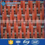 China Papermaking Dryer Fabric With Perfect Quality thumbnail-2