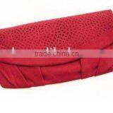 Elegant Party Bag thumbnail-1