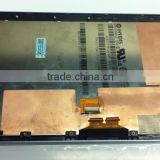Original brand LCD Screen Display & Touch Digitizer Panel Assembly For Google ME370 ME370T (Factory Wholesale)