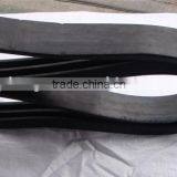 Banded Belt thumbnail-1