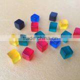 Transparency Cube,transparency Dice