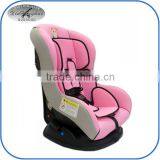 A018 Popular Baby Car Seat China Baby Safety Car Seat thumbnail-1
