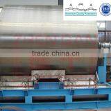 HG Series Cylinder Scratch Board Dryer