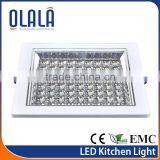 Popular Light CE ROHS 15w Led Kitchen Light thumbnail-1