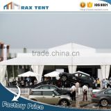 OEM factory birthday party tent