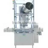 Automatic Single Head ROPP Capping Machine