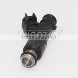 ANGOTAN Fuel Injector 25368399 thumbnail-3
