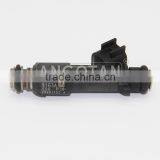 ANGOTAN High Quality Fuel Injector 28401152A thumbnail-2