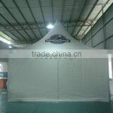 Top Quality Commercial Tent thumbnail-6
