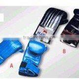 Punching Gloves