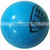 Cricket Practice Ball thumbnail-6