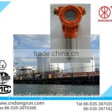 PMD-99A Made in China smart pressure transmitter 2015