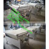 Industrial Professional Fruit Blueberry Grading Machine