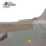 Comfortable And Durable Military Camouflage Sweater From AKMAX thumbnail-5