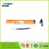 Wholesale Hot Selling Custom Made Mini Manual Pumps