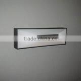 Ceiling Light Fixture