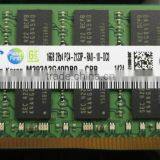 Low Price Wholesale ! DDR4 4g 8g 16g 32g Ddr4-2133mhz PC4-17000 REG Server Ram thumbnail-3