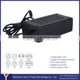 48w 12v 4a Desktop Power Adpater Switching Power Ac/dc Adapter CE/FCC thumbnail-2