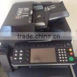 High Quality and Durable Japanese Copy Machine at Reasonable Prices , OEM Available thumbnail-4
