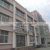 Qingdao Victoria Handicrafts Mfg. Co., Ltd. company overview - view 3 thumbnail