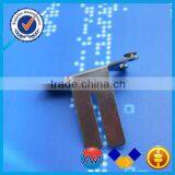 Deep Drawing Poppet Retainer Part thumbnail-1