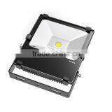 Waterproof Ip65 Led Flood Light 30w thumbnail-2