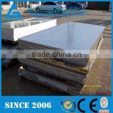 Aisi S32760 Black Stainless Steel Sheets thumbnail-4