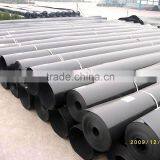 Hdpe Geomembrane thumbnail-3