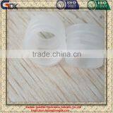 Silicone Waterproof and Transparent Car Rubber Grommet thumbnail-2