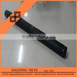 High Quality High Strength Export Window Nets