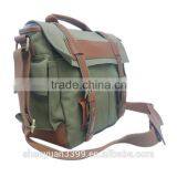 2015 Made in China Cheap Waterproof Video Camera Bag Design Dslr Camera Bag thumbnail-3