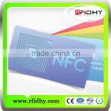 Add Unique Barcodes Nfc Label & Nfc Tag for Retail Environments thumbnail-4