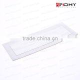 Security Rfid Tags for Jewelry thumbnail-4