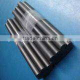 Imported German Impact Resistant Hpv-pps Rod Durable Pps Rod