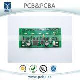 OEM PCBA for Healthcare Devices
