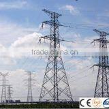 132kv 220 kv 765kv 500 kv Transmission Towers Manufacturers thumbnail-3