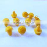 Auto Car Plastic Clipsand Car Fasteners Used Germany Car Windows thumbnail-2