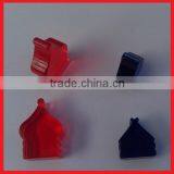 Transparent Game Token thumbnail-3